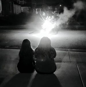 Meet your Posher, Robin